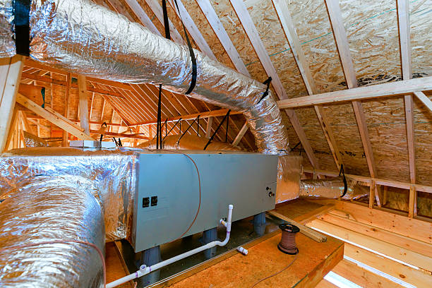 Top rated local Ac Installation specialists in Denton, TX